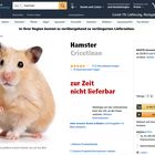 Das Ende der Hamsterkäufe