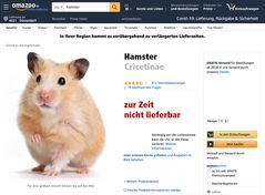 Das Ende der Hamsterkäufe