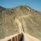 Das Ende der Mauer