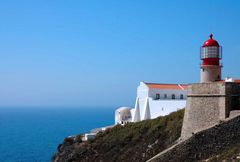 Das Ende der Welt, Portugal