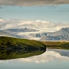 Das erstaunliche Leben des Walter Mitty