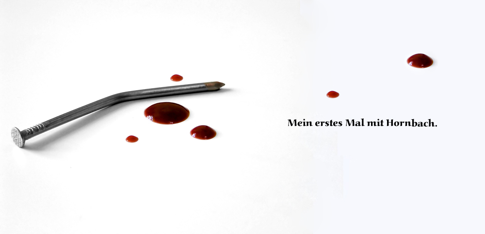 wie sehr tut das erste mal weh
