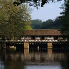 Das Esslinger Wasserhaus