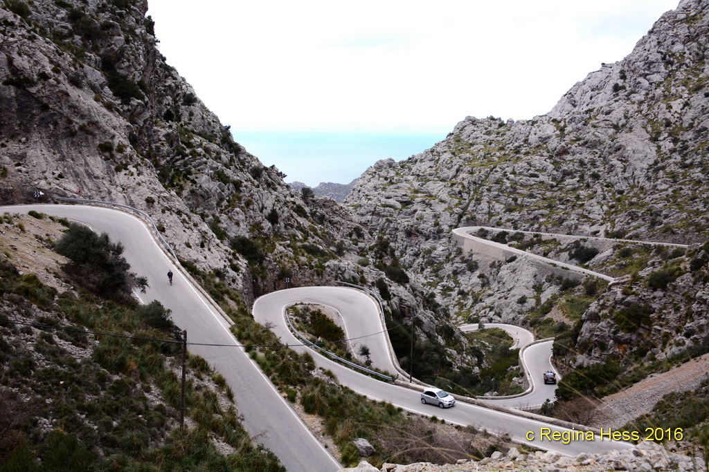 Das etwas andere Mallorca 10