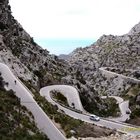 Das etwas andere Mallorca 10