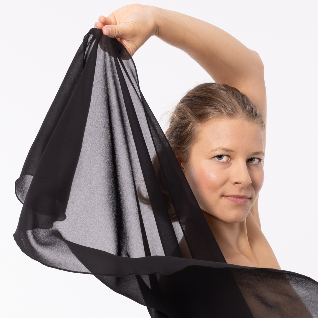 Das etwas andere Portrait Foto &amp; Bild | modelle stellen sich vor ...
