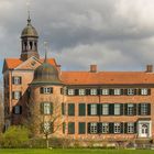 Das Eutiner Schloss