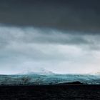 Das ewige Eis - Gletscher auf Spitzbergen