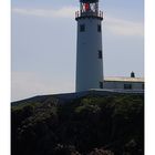 Das Fanad Head Lighthouse IV....