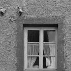 Das Fenster 