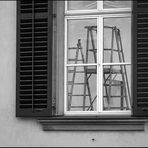 Das Fenster