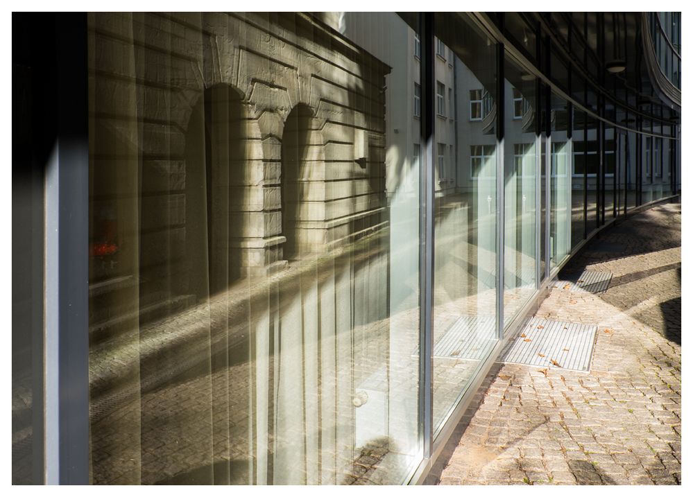 das Fenster Foto &amp; Bild world, fenster, berlin Bilder