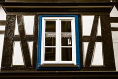 Das Fenster