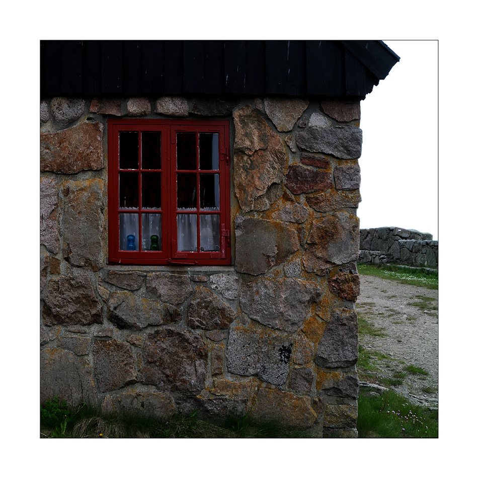 Das Fenster Foto &amp; Bild world, dänemark, europe Bilder