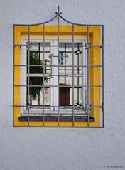 Das Fenster