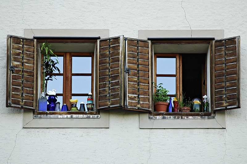 Das Fenster, nochmals Foto & Bild usertreffen