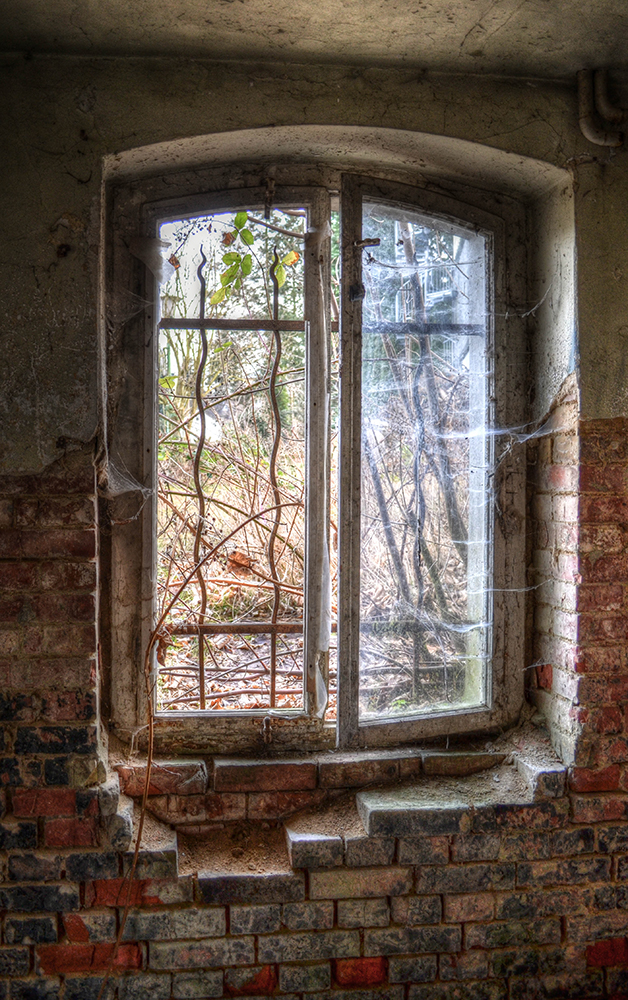 das Fenster stand offen Foto Bild architektur das Fenster stand offen Foto Bild architektur
