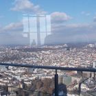 Das Fenster zum Himmel