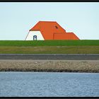 Das Fenster zur Nordsee