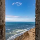 Das Fenster zur See