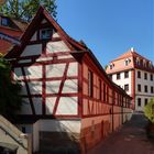 das Fischerhaus  