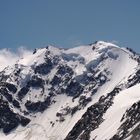 Das Fletschhorn