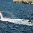 Das Flyboard