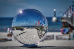 Das Fotofestival an der Ostsee