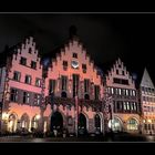 Das Frankfurter Rathaus