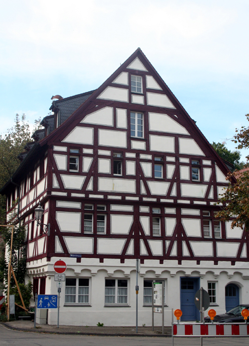 Bordell Memmingen Bordell Memmingen