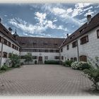 Das Frauenkloster