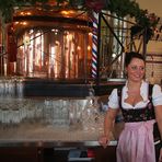 Das Fürstliche Brauhaus