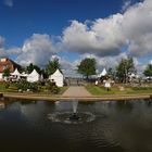 Das Fürstliche Gartenfest