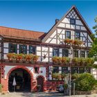 Das Gasthaus