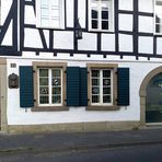 das Gasthaus