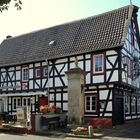 das Gasthaus