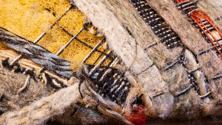 Möbel Bilder & Fotos