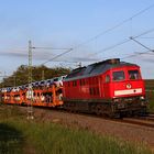 Das Gegenstück zum EZ 51683