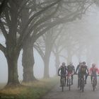 Das geht bei (fast) jedem Wetter