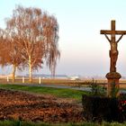 Das geht ins Kreuz