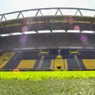 Das geilste Stadion der Welt :-)