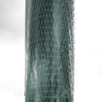 "Das Gerippte" - Westhafen Tower, Frankfurt am Main