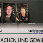 das gesicht der fc...