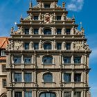 Das Gewandhaus am Altstadtmarkt in Braunschweig_1