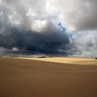 Das Gewitter zieht ab (1)