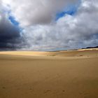 Das Gewitter zieht ab (2)