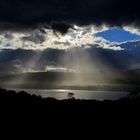 Das Gewitter zieht ab (2014)