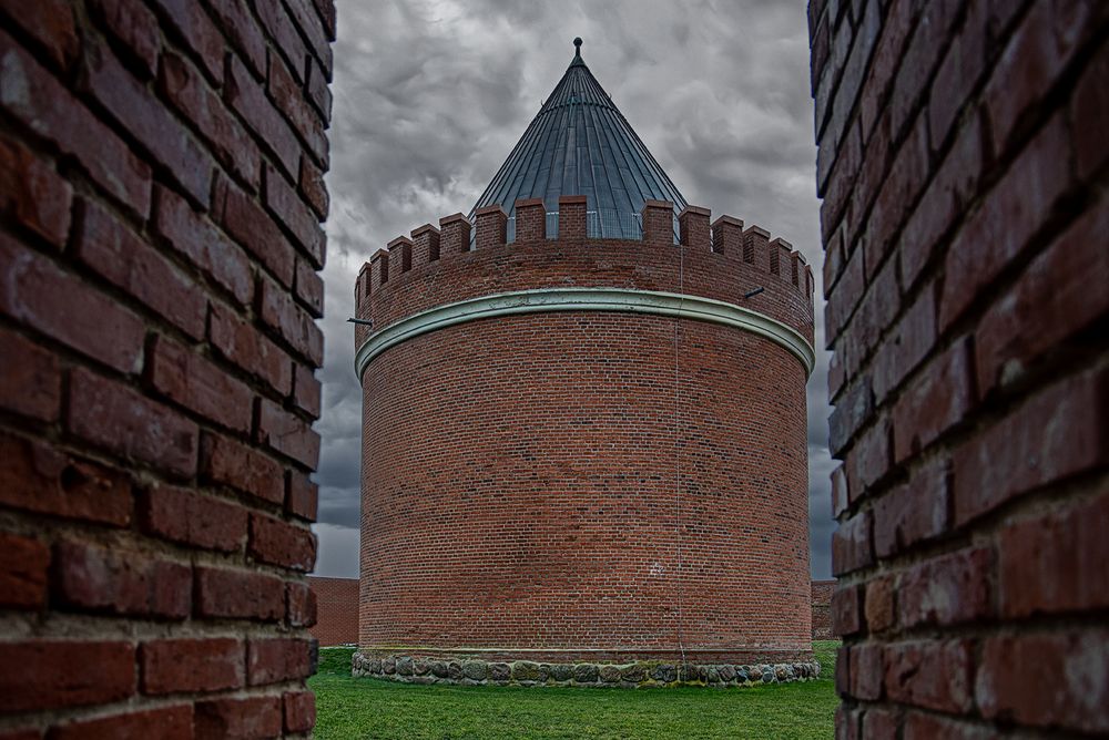 Das Gitter... Foto & Bild architektur, deutschland, europe Bilder auf