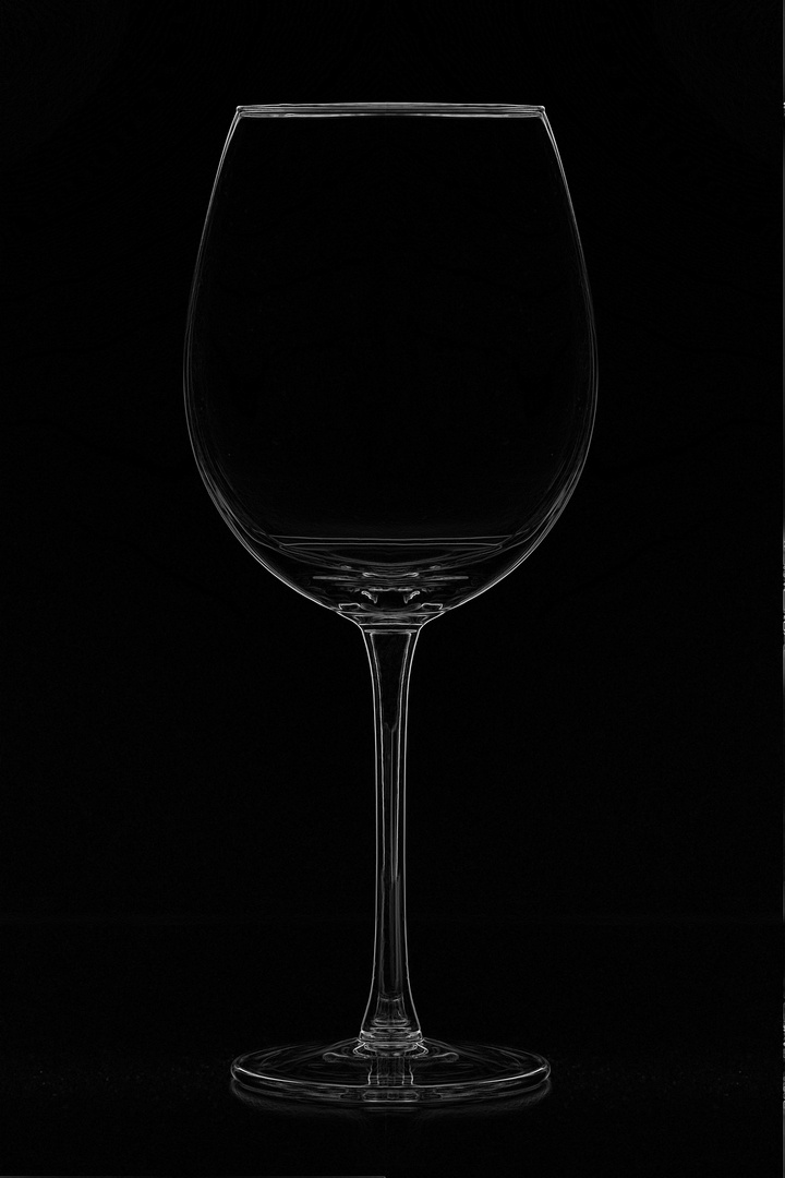 Das Glas-2