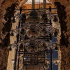 Das Glockenspiel von St. Nikolai